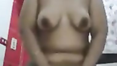 علقه مصريه هيجانه تتشرمط علي عشيقها