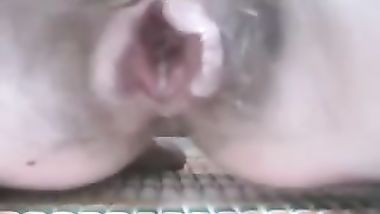 كس مشعر مليان لبن