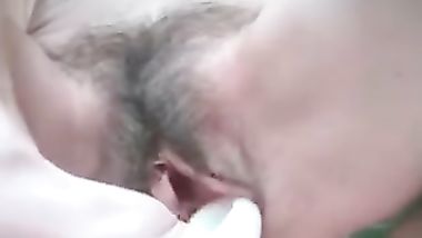 كس مشعر مليان لبن