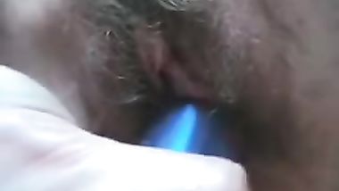 كس مشعر مليان لبن