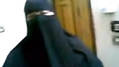 منقبه اخر هيجان متعت الراجل مص ونيك وعملت حاجات