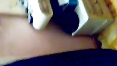 شرموطه لبسه الحجاب ولا هو عنده صبر وهى مستويه على الاءخر