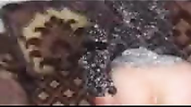 نيك فى الطيز جامد اوى بلعة ذبه على الاخر وضع طبيعى جدا