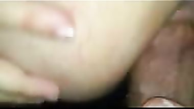 نيك فى الطيز جامد اوى بلعة ذبه على الاخر وضع طبيعى جدا