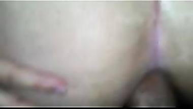 نيك فى الطيز جامد اوى بلعة ذبه على الاخر وضع طبيعى جدا