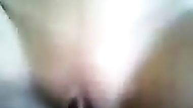 ماليزيا نيكل بنت فى الفصل من الافلام الجيده نيك اسيوى