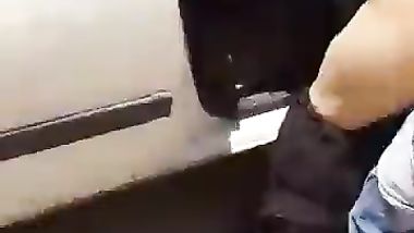 نيك خلفى صحراوى فى الصحرا فيلم جامد واد فاشخ واحده فى الخلا فى الصحرا