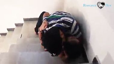 تقفيش بزاز هندى ناااااااااااااار