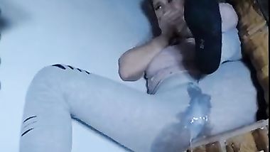 فشخة نفسها سكس كام فرسة مش هتقدر تقاوم وتجبهم عليها