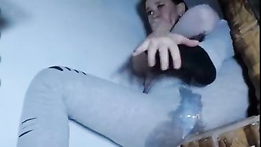 فشخة نفسها سكس كام فرسة مش هتقدر تقاوم وتجبهم عليها