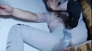 فشخة نفسها سكس كام فرسة مش هتقدر تقاوم وتجبهم عليها
