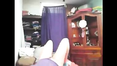 بنتين خوات سكرانين هاجو على بعض  سحاق عربي