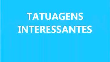 احداث انواع الكس وشكله اؤخر هذا العام كل واحد ياخد الى يحبه اشكال رعب