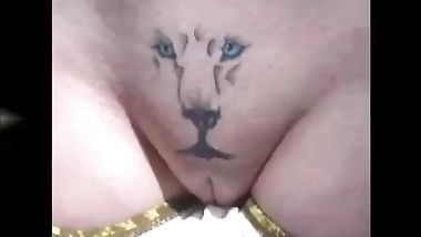 احداث انواع الكس وشكله اؤخر هذا العام كل واحد ياخد الى يحبه اشكال رعب