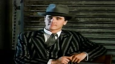 من فيلم american slih