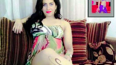 نيك يجنن مع مورجانه و بس