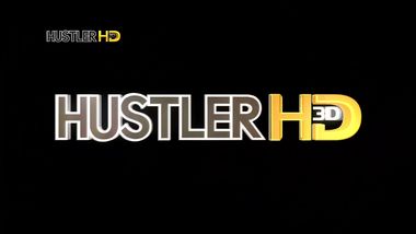 متعه النكاح الاجنبي الجماعي مع مورجانه