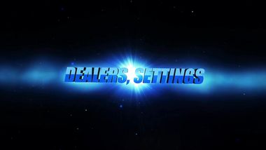 دلع و سحاق و متعه السحاق الحريمي مع مورجانه