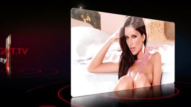 دلع و سحاق و متعه السحاق الحريمي مع مورجانه