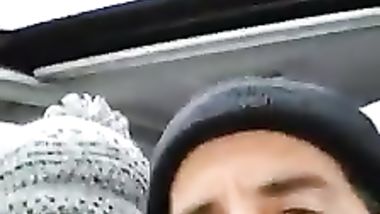 الفلسطيني عزيز صبيحة وصديقته الاجنبية مزة جامدة الجزء الخامس ... الفيل