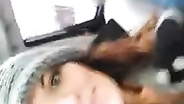 الفلسطيني عزيز صبيحة وصديقته الاجنبية مزة جامدة الجزء الخامس ... الفيل