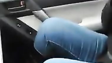 الفلسطيني عزيز صبيحة وصديقته الاجنبية مزة جامدة الجزء الخامس ... الفيل