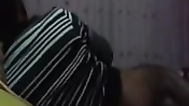 موحه الشرموطه كسها حيحان تجيب جارها ويظبطها نياكه