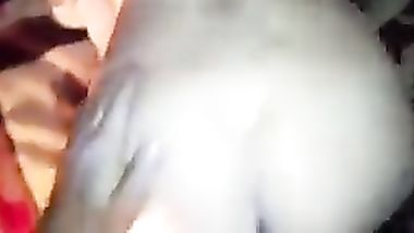 ناهد الشرموطه تمارس الجنس مع عشيقها فى طيزها وكسها