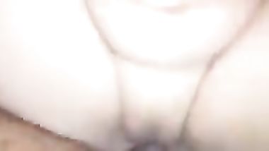 ناهد الشرموطه تمارس الجنس مع عشيقها فى طيزها وكسها