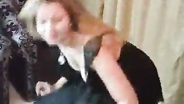 رقص شرقي عاري من شرموطة مصرية الجزء الثاني