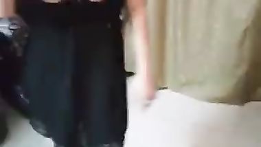 رقص شرقي عاري من شرموطة مصرية الجزء الثاني