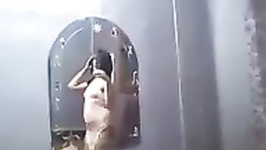 انجى قحبه مصريه ترقص رقص نار بقميصها الوردى