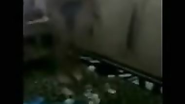 انجى ترقص رقص سكسى  تهيج ازبار الرجال