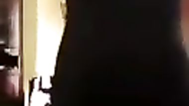 رقص شرقى يهيج الحجر من قحبه مصريه