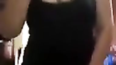 رقص شرقى يهيج الحجر من قحبه مصريه