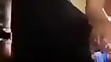 رقص شرقى يهيج الحجر من قحبه مصريه