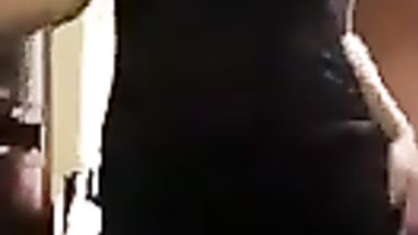 رقص شرقى يهيج الحجر من قحبه مصريه