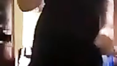 رقص شرقى يهيج الحجر من قحبه مصريه