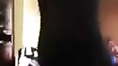 رقص شرقى يهيج الحجر من قحبه مصريه