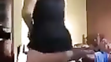 رقص شرقى يهيج الحجر من قحبه مصريه