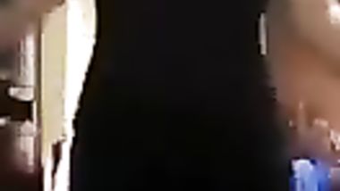 رقص شرقى يهيج الحجر من قحبه مصريه