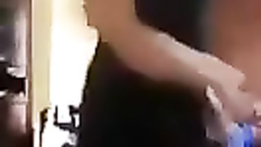 رقص شرقى يهيج الحجر من قحبه مصريه