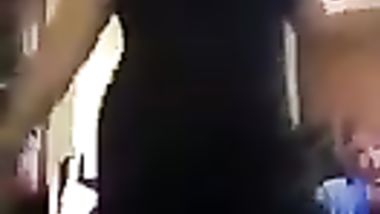 رقص شرقى يهيج الحجر من قحبه مصريه