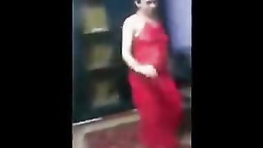 مزه بلدى ترقص بقميص يهبل ورقصها يهيج