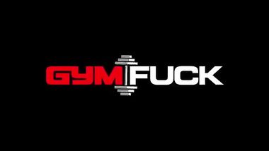 النجمة صاحبة البزاز الكبيرة والطيز الممحونة هارموني ريجينز