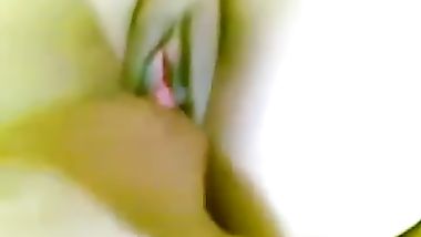 زوجين مصريين متحررين والزوج معرص اوى