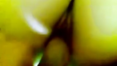 زوجين مصريين متحررين والزوج معرص اوى