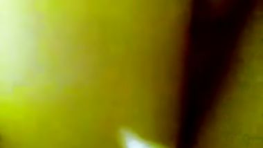 زوجين مصريين متحررين والزوج معرص اوى