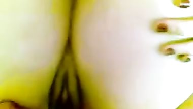 زوجين مصريين متحررين والزوج معرص اوى