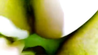 زوجين مصريين متحررين والزوج معرص اوى